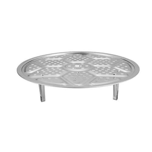 SUS304ֱ��14.5�����㣩һƬ ����������������Ƭ 8.8Ԫ