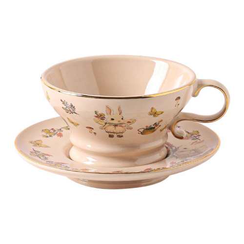 ���ߵ����װ�������������������������װ(����) �����ݿ��ȱ�����װ�ߵ��������� 166.43Ԫ(������)