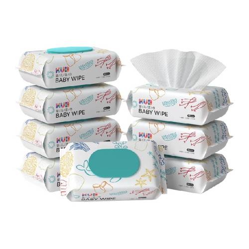 ���ɫ 1�� 1�� KUB/���ű�Ӥ��ʪ�� 40.9Ԫ