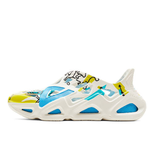 ������ɫ/�� 40 ƥ�˹���̬������Ь��-���˻� 196Ԫ