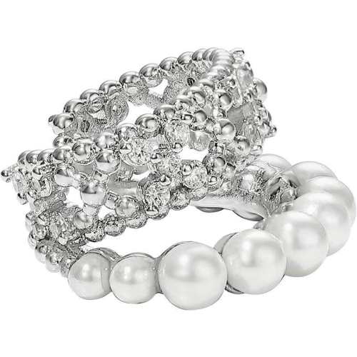 Ļ��ҹ����Ǽ� ���� ����Ů�޶������ݶ��� 69Ԫ