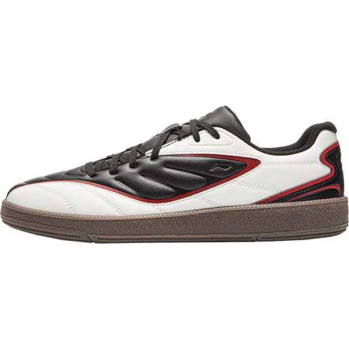 �ۻ��㣺���ѻ�/Ͽ���� 39 �����ƴ�2�������ӵͰ�����Ь 578Ԫ��2��(��289Ԫ/��)