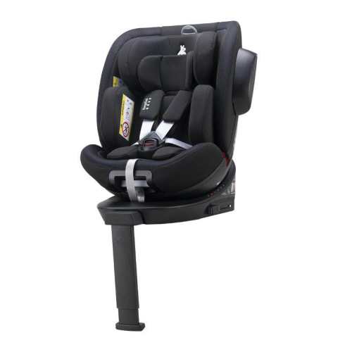 ��;3 ��ҹ�� ����ְ���;3��ͯ��ȫ���α����������ο���ת����Ӥ��0-12�� 999Ԫ