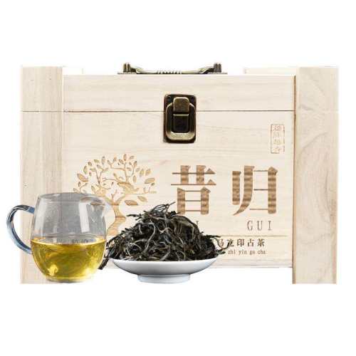 �ۻ��㣺500�ˡ�ľ��װ���Լ���/������ ��������ն�����500gľ��װ���� 128Ԫ