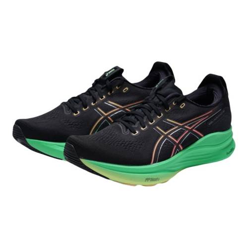 ���ڲ�����1011C052-004/��ͼ�� 39 Asics��ɪʿ�ܲ�Ь��Ь2026�����¿�GEL-KAYANO 32�˶�Ь������Ь