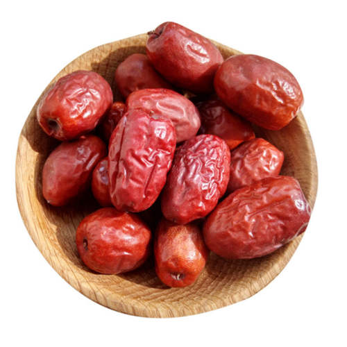 ��С����250g ��С�����;�����Ƥ 4.58Ԫ