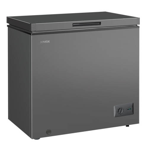 ?��103����-30��/��˪80%/PCM�Ͻ��ڵ�/1������ ���Ǳ������С����ѯ�Ż�