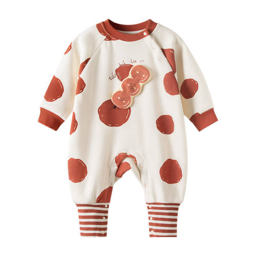 ����ɫ-���� 73cm ���ļ�������֡�babyloveӤ���ļ�����������������Ů�����·� 29Ԫ