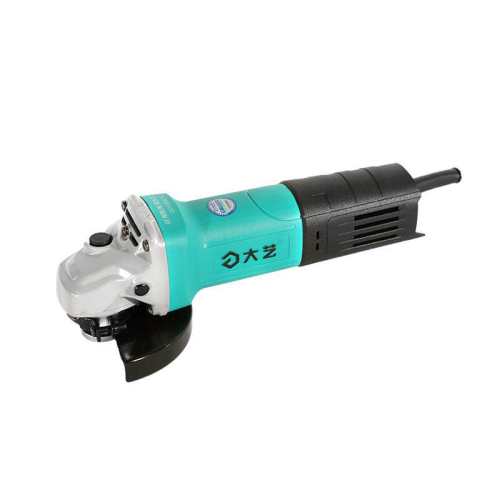 ���ڲ�����850W������ĥƬ�� ���ս�ĥ���๦�ܼ�����ɰ�� 109Ԫ