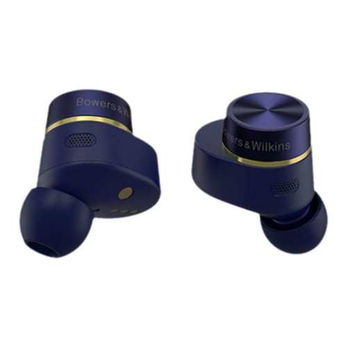 Bowers & Wilkins/����Τ�� PI7 S2�������������������������� տ����+��Ʒ+��Ʊ 899Ԫ