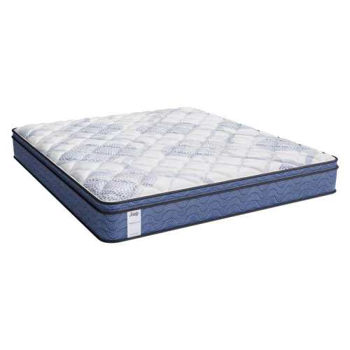 ���ڲ���������-����Air��26cm-���˵���-ƫӲ˯��/B�� 1500mm*2000mm Sealy˿���������޼����޴��� 5099.15Ԫ(������)