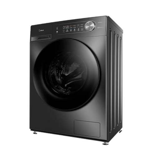 ����10KG��Ͳϴ�»���ƽȫǶ�쾻������ȫ�Զ�����ϴ�Ѻ�һ��56T MG120V36T������ϴ��һ��???��������ϴ 1445Ԫ(������)