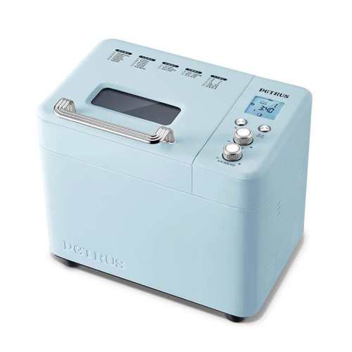 ����15%���ش�PE9709���������ȫ�Զ��๦�ܺ�����˾��������� [��ɫ] 1008.95Ԫ(������)