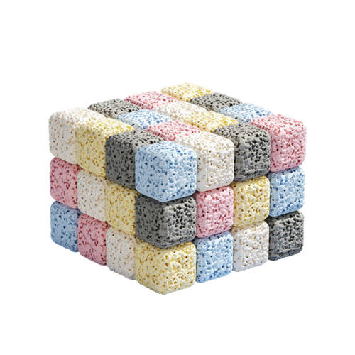 3D�����300��/װ��Լ65�� 24Сʱ��ˮ���������������к��� 15.2Ԫ