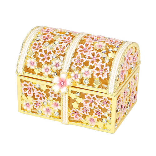 �ۻ��㣺EX604-1ӣ��֮�� PICALS���κ�ӣ����ָ�� 441.26Ԫ��2��(��220.63Ԫ/������88VIP 95��)