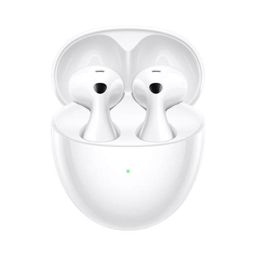 huawei/��Ϊ FreeBuds 6 �������� �ǿպ� 659Ԫ(������)