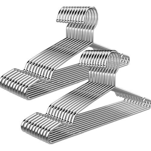 ������42cm������¼�10ֻ��2�� 39.8Ԫ