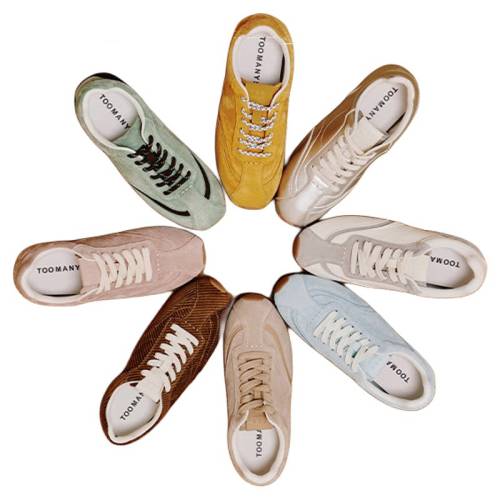 ��ɫ���ֻ��� 35 �����˶�����Ь��ѵЬ