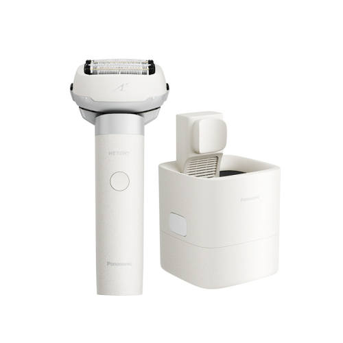 ���������������´���2.0pro���뵶�綯�κ�������������LM56 ��ɫ(��׼��) 1598.85Ԫ(������)