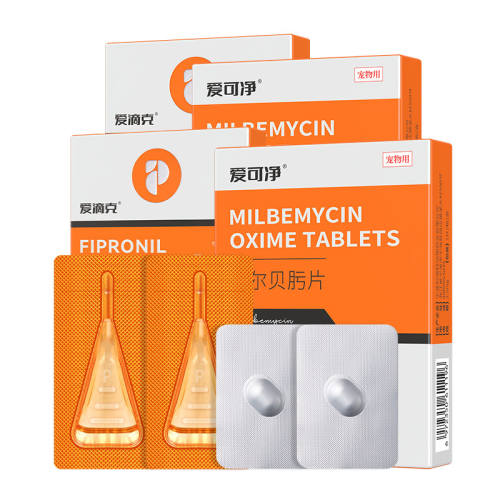 С��Ȯ����ɱ���ĸ߷��棩 1�� �հ��ع���ר����������ҩ 18.8Ԫ