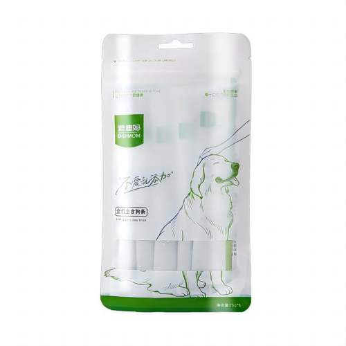 ����Ͽ�ζ��Ѽ����+������+���15g*15֧ 1�� ������+Ѽ���湷����ʳ��ʪ�� 19.9Ԫ