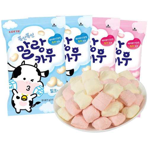 63g ţ��ζ63g. ���������޻�ţţ��ţ��ζ 11.9Ԫ