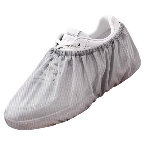 ��ϲ��졿��������10ֻ ���� ��ȫ��������һ�����޷Ĳ�Ь�� 6.11Ԫ