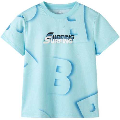 �ۻ��㣺����ɫ��00381 130cm ������������t��ͯ����ʱ������ 189.6Ԫ��4��(��47.4Ԫ/��)