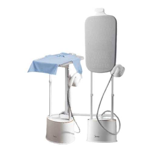 ���Ĺ��̻��������̻����÷�װ��2026�¿���ʽƽ����ѹ�������ٶ� �ŻҰ� 528.7Ԫ(������)