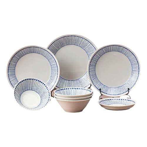 4��ʳ_8�� ��Ũ�ռ�����װ����8���� 278.8Ԫ(������)