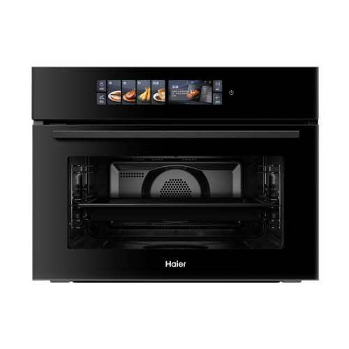 ���ٺ� [3000W������]����˲��C50������ 3699.2Ԫ(������)