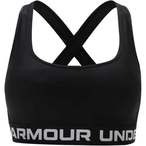 �ۻ��㣺M 1376437003 ����Ӫ��������UAŮ��͸�������ܲ�����ѵ���˶�����1376437-003