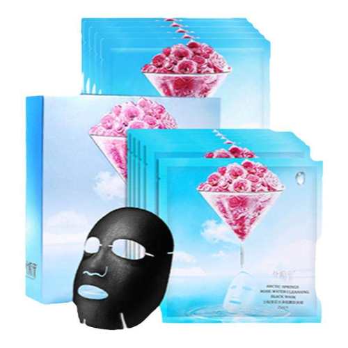 1�У���1����1�У� ��ౣ��������Ĥ����Ȫõ�廨 629Ԫ��4��(��157.25Ԫ/��)