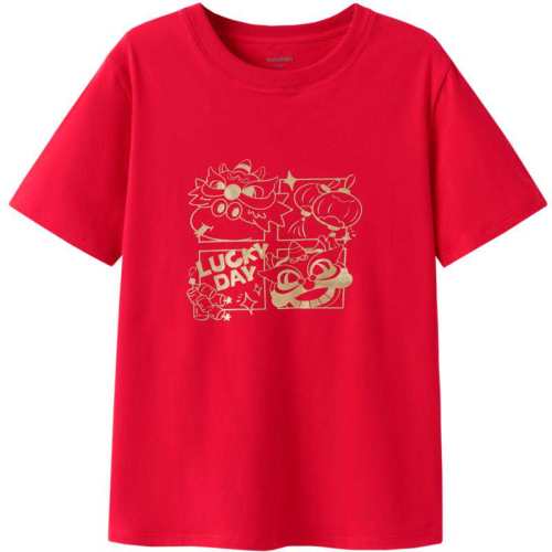 �ۻ��㣺�׺�ɫ��00316 110cm ����������ͯt��������Ůͯ�ڴ�