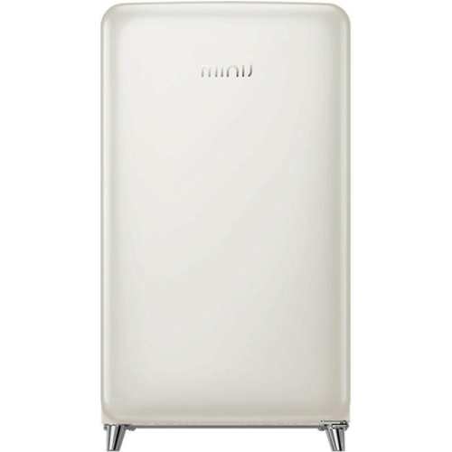 BC-JA121F1F02 121L���Ұ� С������С����121Proһ����Ч 2294.15Ԫ(������)