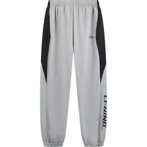 �ۻ��㣺���ʻ� 110cm ����ͯ��Ůͬ��ӡ�������˶�����