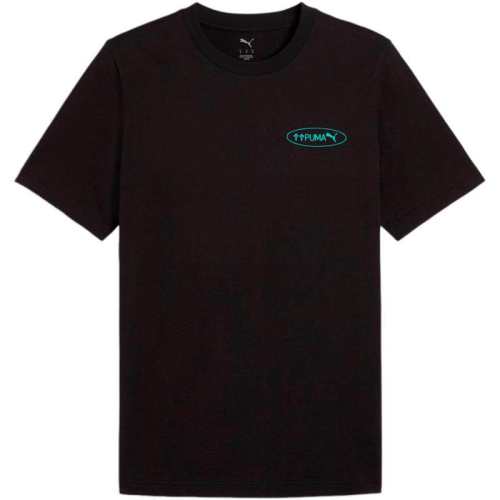 �ۻ��㣺2PU68769701 S ����Ӫ��PUMA������ʱ�������˶�����Ϳѻӡ������T�� 687697-01