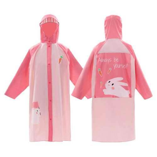 S �ۺ�ɫ ���ö�ͯ��������Сѧ��ͨ�û��� 34.9Ԫ