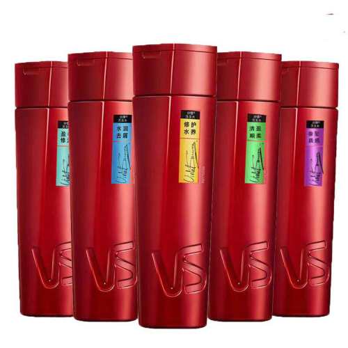 750g ��ӯ˳��ϴ����װ ɳ����׹�ʸ�ϴ��ˮ������750ml 109.9Ԫ