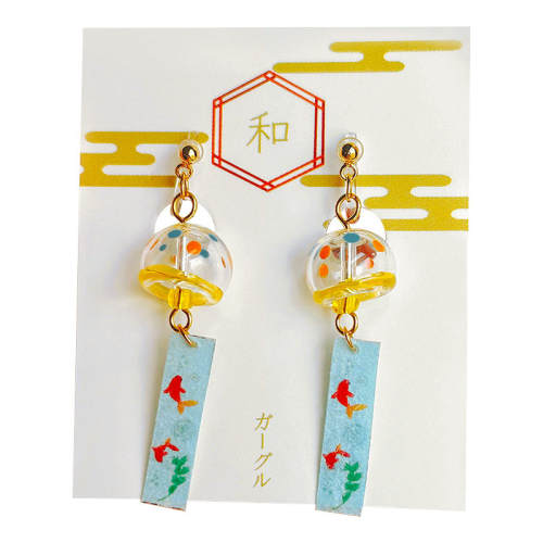 �ۻ��㣺�̻�BL OSEWAYA�޶����������