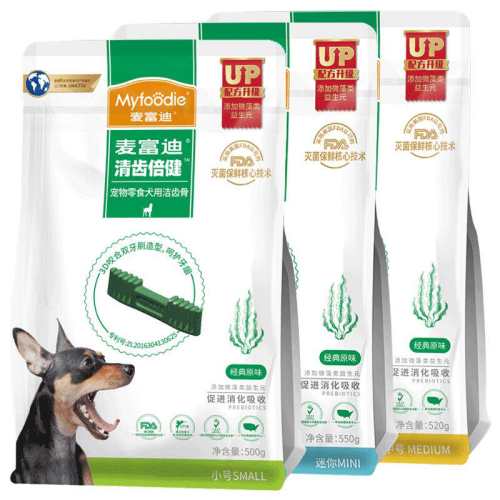 ح�����ح��ݹ�550g 4�� ĥ������Ȯ���ڳ�ҧ����ݹ� 83Ԫ