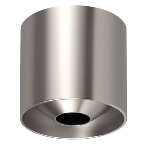 ����װ-��ơ��������ɫ-7W-3000K-��������оƬ ��װ��˿�����ɫ��ư���˹