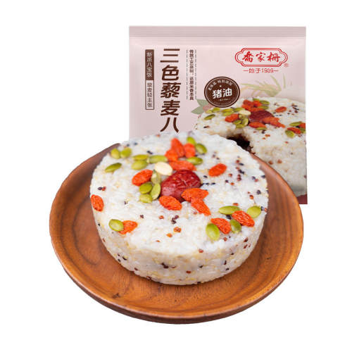 ��2�� ��600g����Ŵ�˱���300g*2ֻ �Ǽ�դ�Ϻ���Ŵ�˱��� 42.4Ԫ
