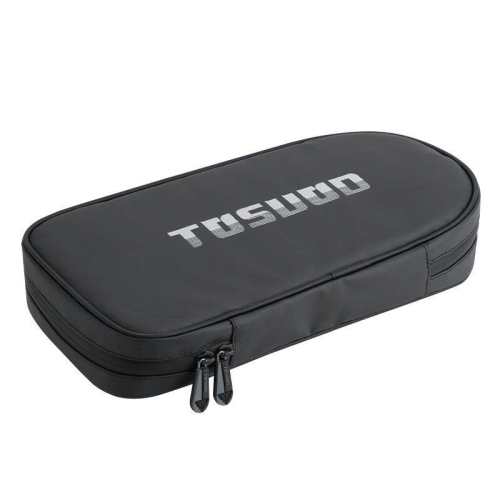 ����� ��ɫ���԰�+����/���á� 8L ��˹�ӳ����г����������г��԰� 99.4Ԫ��2��(��49.7Ԫ/��)