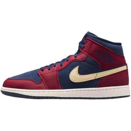 �ۻ��㣺IO7449600 40.5 ����Ӫ��NIKE�Ϳ���Ь�߰�ں�ٴ���ĥ�˶���������ЬIO7449-600 645.05Ԫ(��88VIP 95��)