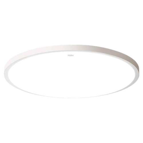 ��Ra98ȫ����-�׹�38cm-����8-15m?-���׹⡾IP40������װ/���г�����⼼���� ����ȫ���׳����������������� 75.65Ԫ(������)