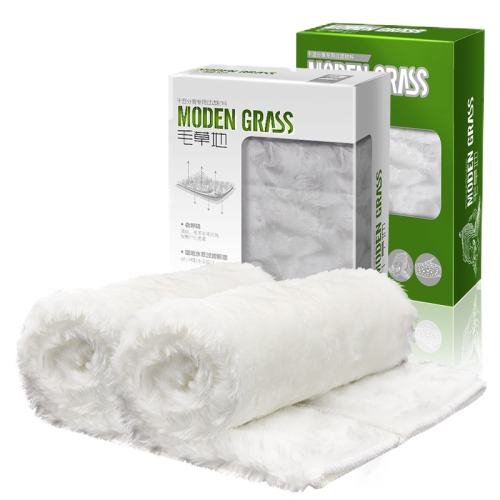 ���ɳߴ磨��ͼ���ݣ� ���ר�ø��ܶȹ����޹��˲��� 20Ԫ