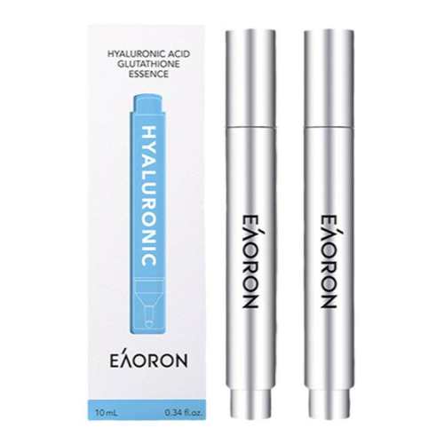 1֧ ������������eaoron����ˮ�ⲣ���ᾫ���滺�޻�������ˮ�������� 110Ԫ��2��(��55Ԫ/��)