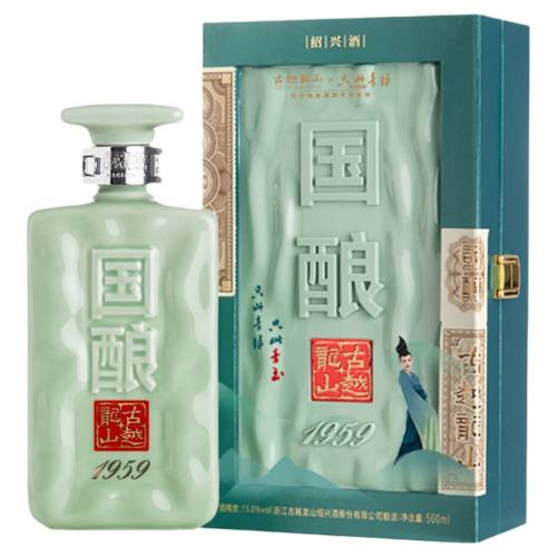 ���������񡿹�Խ��ɽ1959��� 599Ԫ