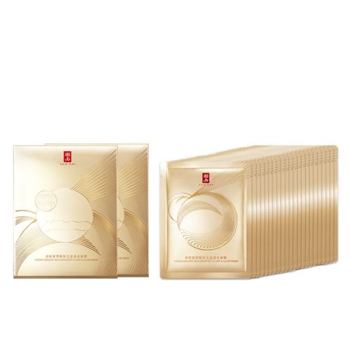 5Ƭ �����̽���Ĥ������±�ʪ�滺�޻���Ƭ��Ĥ��Ʒ 220Ԫ